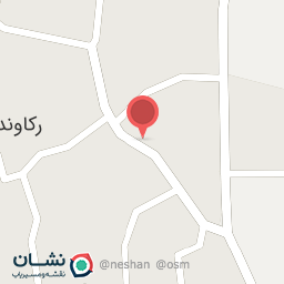 عکس هایمارت - فروشگاه حسینی