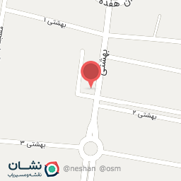 عکس تاکسی سرویس وحید