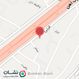 عکس پیرایش تک