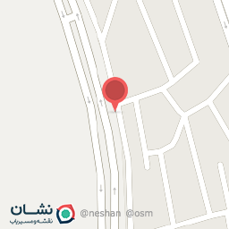 عکس افق کوروش شعبه سروآباد فرهنگیان