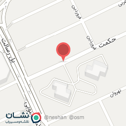 عکس تخمه و آجیل داغ بائی