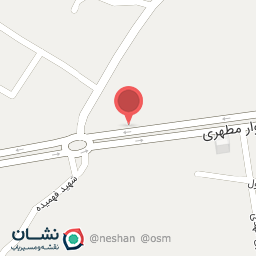 عکس دفتر اسناد رسمی 216
