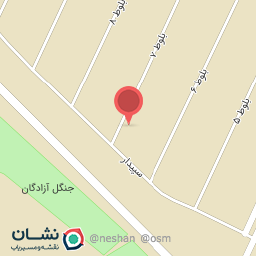 عکس فروشگاه سیسمونی نی نی تاپ