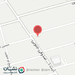 عکس نمایندگی متین خودرو 