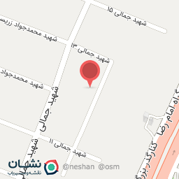 عکس دبستان پسرانه غیردولتی زکریای رازی