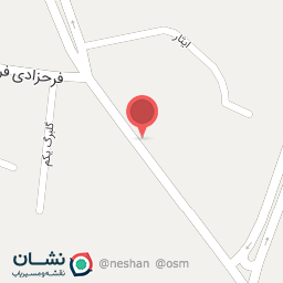 عکس بانک ملت