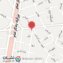 عکس نوشت افزار و کافی نت کاج