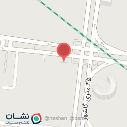 عکس داروخانه زاگرس