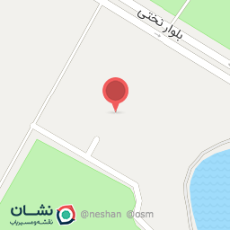 عکس پارکینگ 