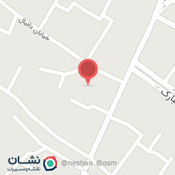 عکس مسجد حاجی صدیق