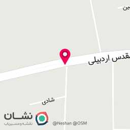 عکس کلینیک دندانپزشکی دکتر آناهیتا قره‌گزلو