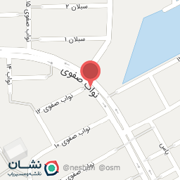 عکس دفتر پیشخوان دولت و پست