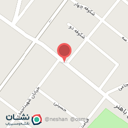 عکس نان فانتزی