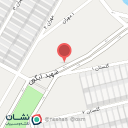 عکس تهیه غذای اسلام