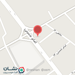 عکس کافی نت وستا نت