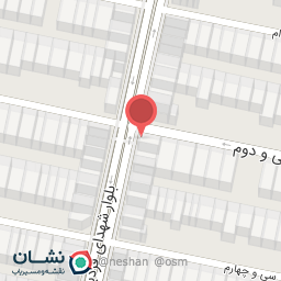 عکس کافه رستوران دلوپه