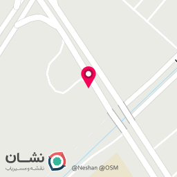 عکس تعمیرگاه و زیروبند سازی اکبری و صرامی