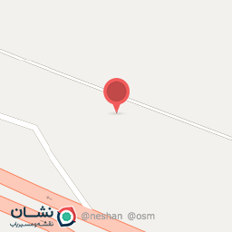 عکس موکب فراجا تهران