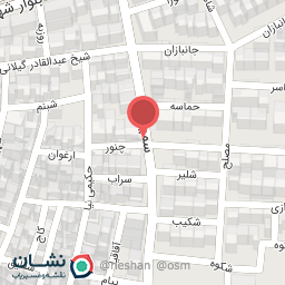 عکس تعمیرات لوازم خانگی زاگرس سرویس 