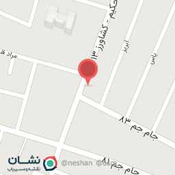 عکس فروشگاه امید