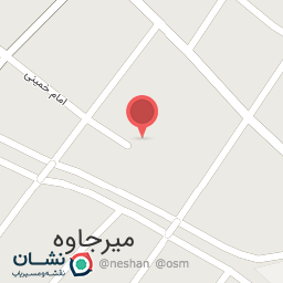 عکس مسجد بلال (رض)