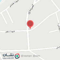 عکس مشاورین املاک کلاله