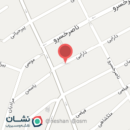 عکس مرکز ترک اعتیاد