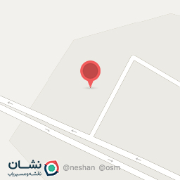 عکس اداره اوقاف و امور خیریه شهرستان ایجرود