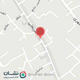 عکس خشکبار ارشیا