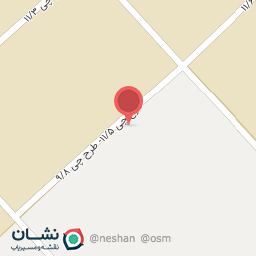 عکس تالار فردیس