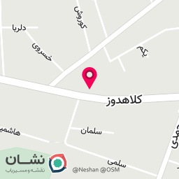 عکس تورهای آلفا و سفر