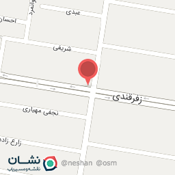 عکس خودپرداز بانک سینا