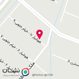 عکس خدمات فشیال تخصصی سنجیده