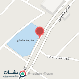 عکس خدمات موبایل مجتبی