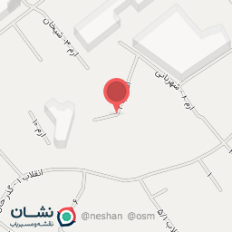 عکس پوشاک میرزا