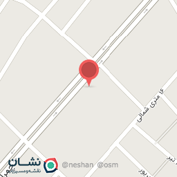 عکس مصالح ساختمانی مرادی