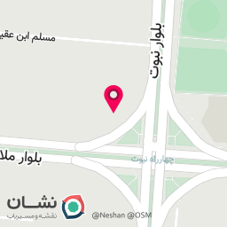 عکس مستر سولار