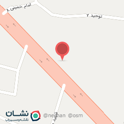 عکس صافکاری و جلوبندی ماشین