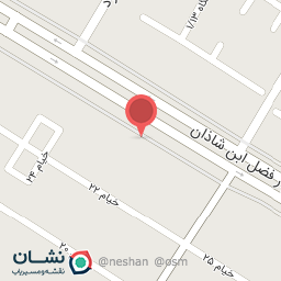 عکس کافی نت لبخند