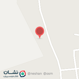 عکس تهیه غذای 7 - 20