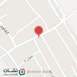 عکس خودپرداز قلی پور