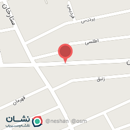 عکس لبنیات نوابی