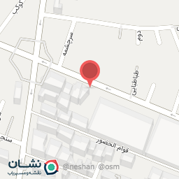 عکس کولرگازی فروشگاه معلم