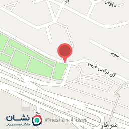 عکس شهرنت بانک شهر  پایانه اندیشه