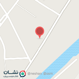 عکس تهویه قائم