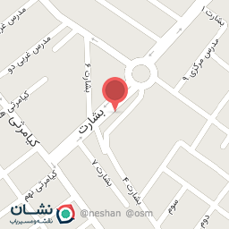 عکس بستنی حاج فتح الله طیب