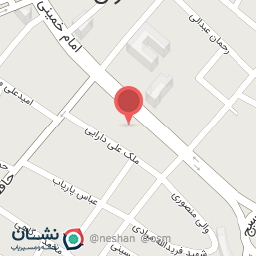 عکس بانک سپه