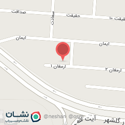 عکس الکترو ابزار مرکزی