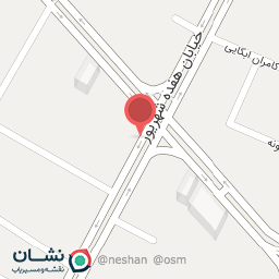 عکس لبنیلت نعمت ne'mat dairy