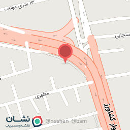 عکس خدمات صوتی تصویری رضا